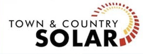 Town and Country Solar Pty Ltd